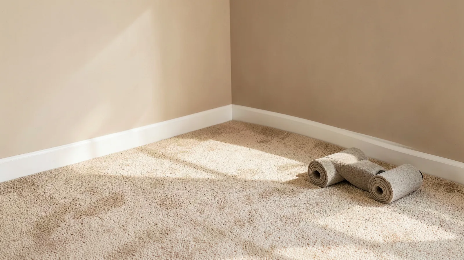Carpet Installation in Shell Lake, WI near me